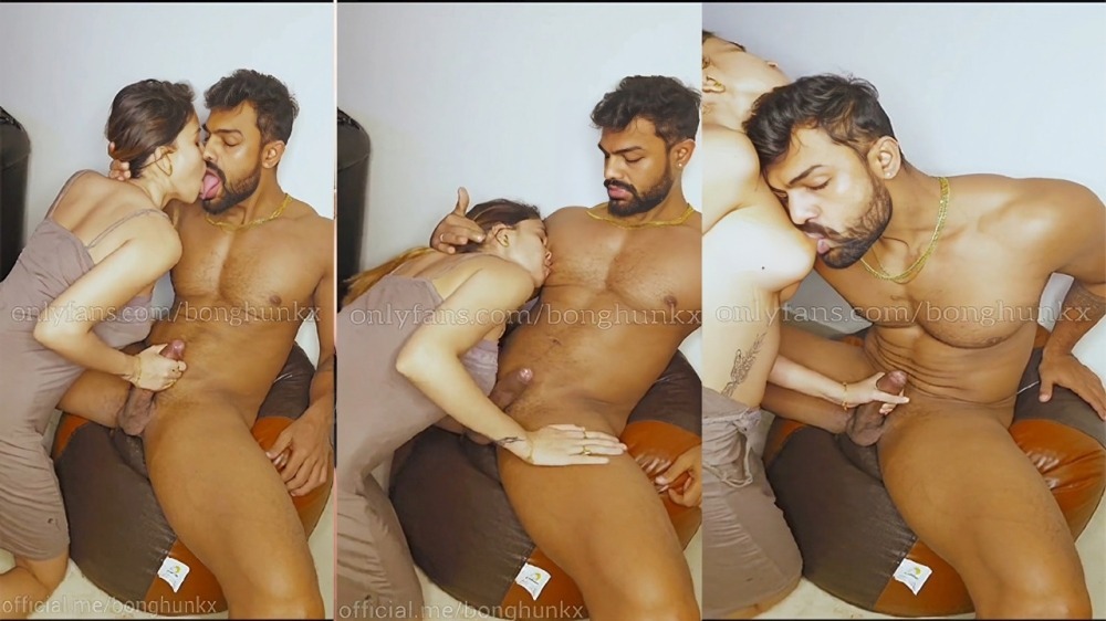 Desi Nude Viral Randi Ki Chudai Video