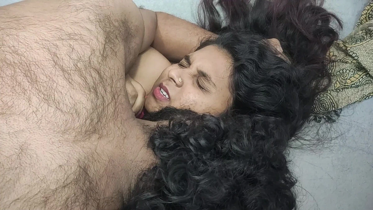 Desi Girl Hard Rough Fuck