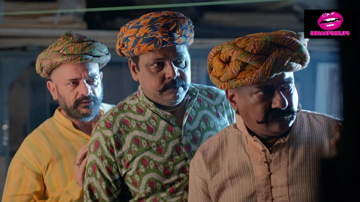 Beautiful Desi Madam Tight Pussy Fuck Hindi Audio Sex,