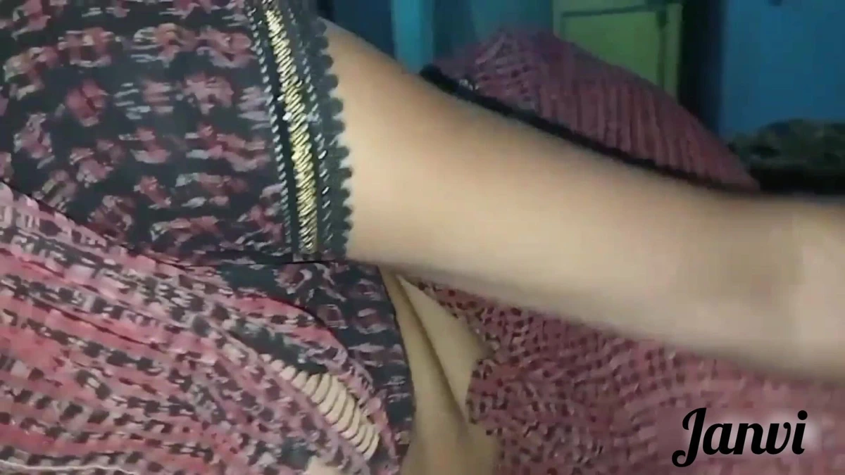 One Night Stand with My Ex Boyfriend Before Marriage, Hindi Sex Video