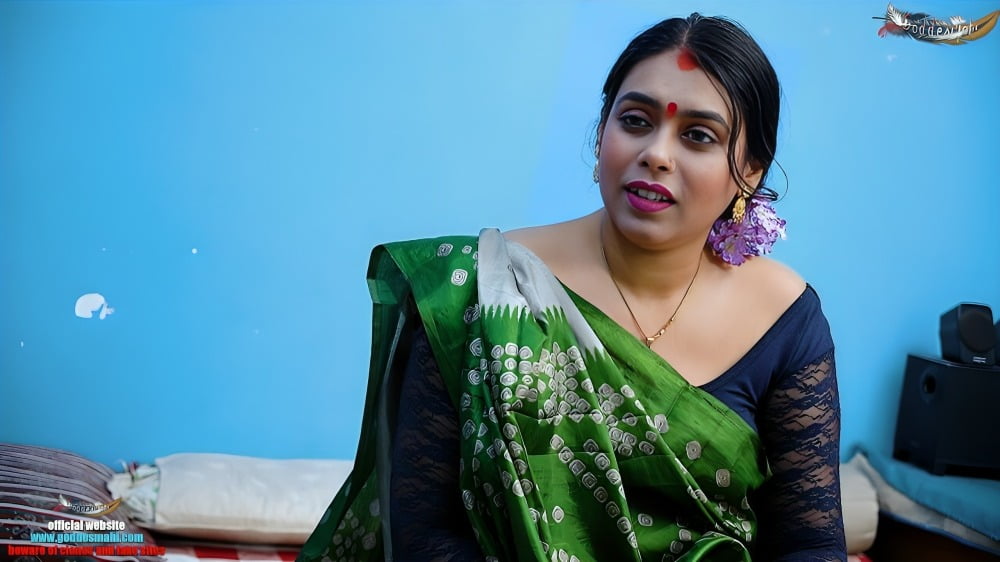 Bade Dudh Wali Parosi Bhabhi Ki Chudai Video