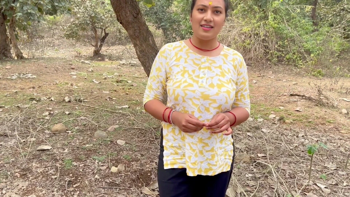 Step Brother Se Satisfaction Liya