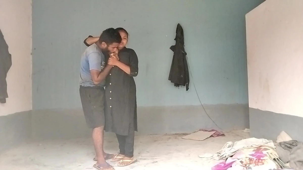 Husband Wife Full Desi Sexy Video Part 1