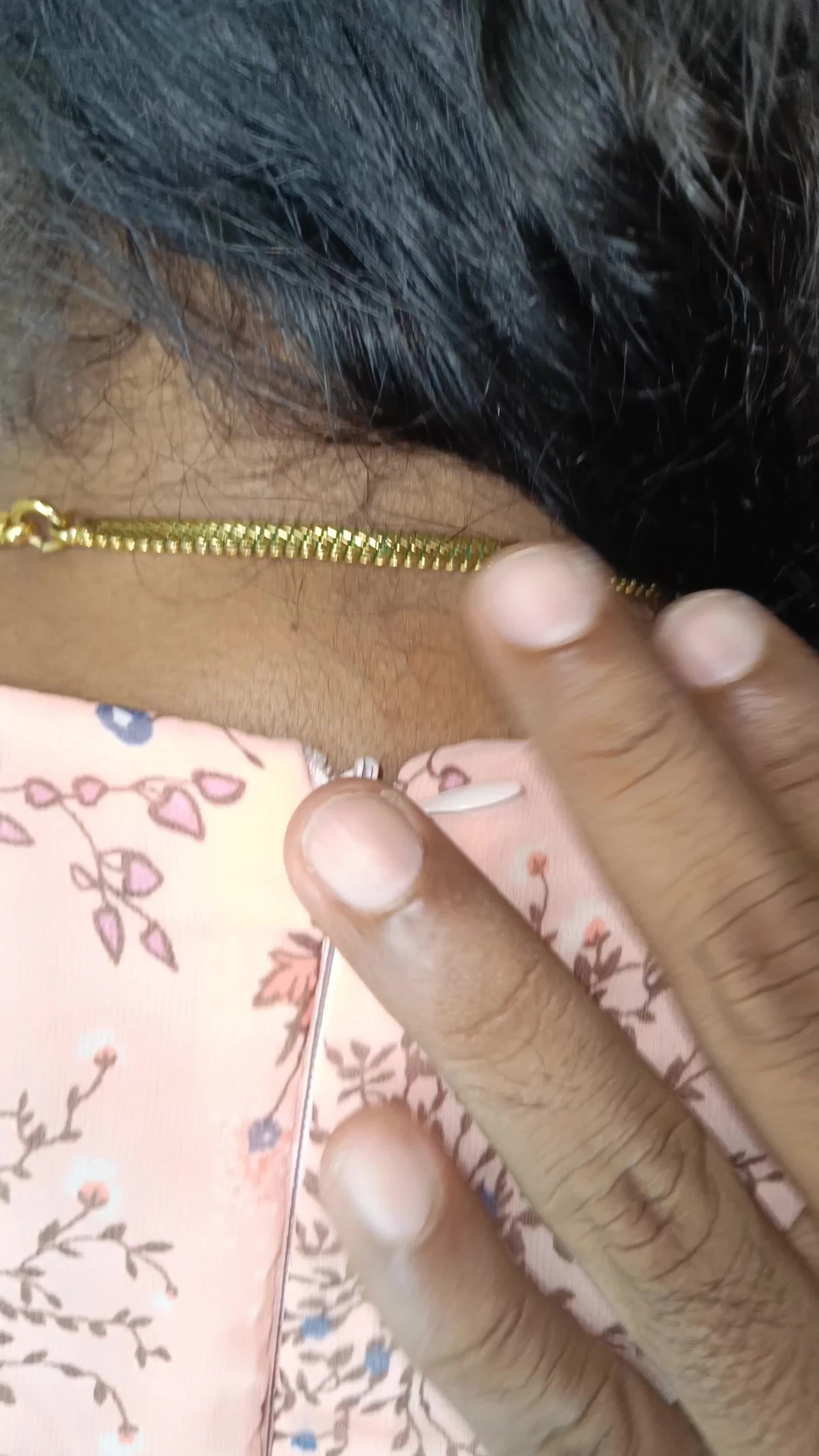 Office Staff Hardcore Sex