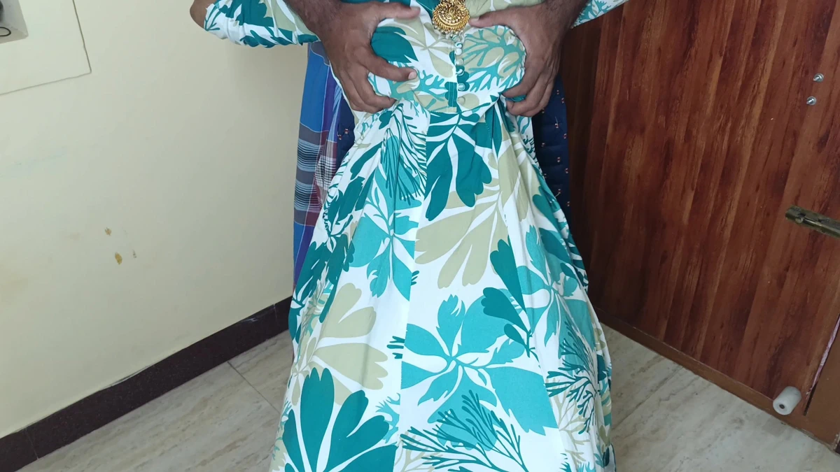 Cheating College Student