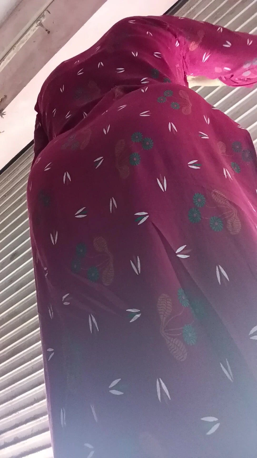 Videos After Bathing Full HD