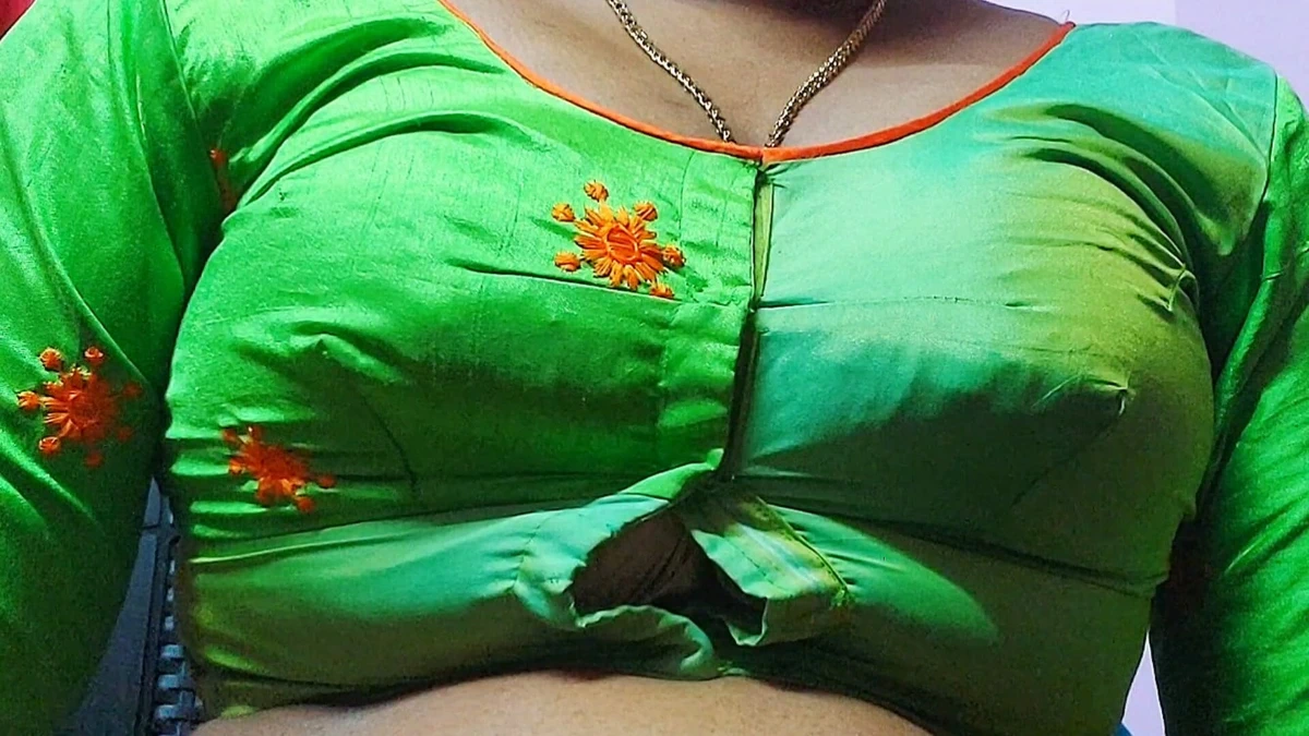 Big Boobs Tuition Teacher Ne Sex Sikhaaya