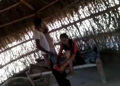 Dehati Village XXX Chudai – Gaon Ki Wild Hardcore Sex Video