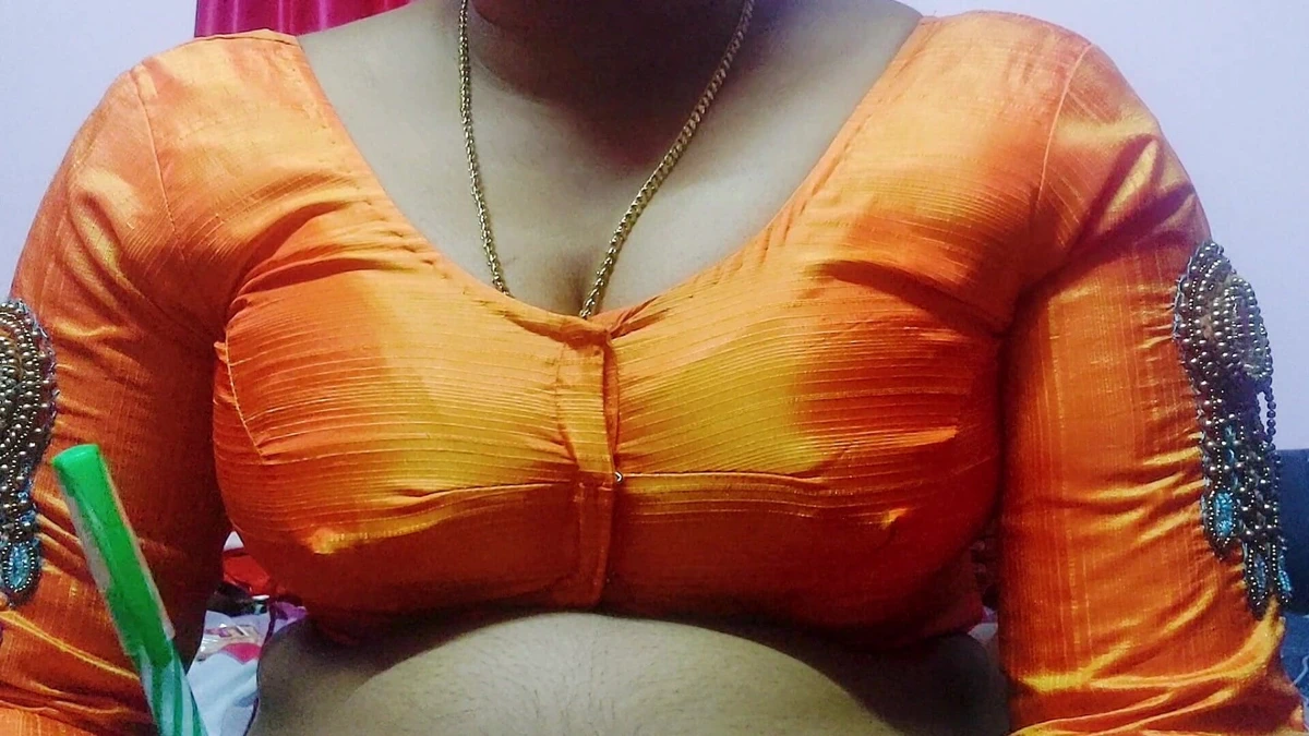 Indian Bhabhi Mohini Ki Boor Ki Mast Chudai