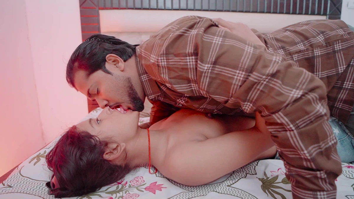 Stepsister Educated Stepbrother and Fucked Hard