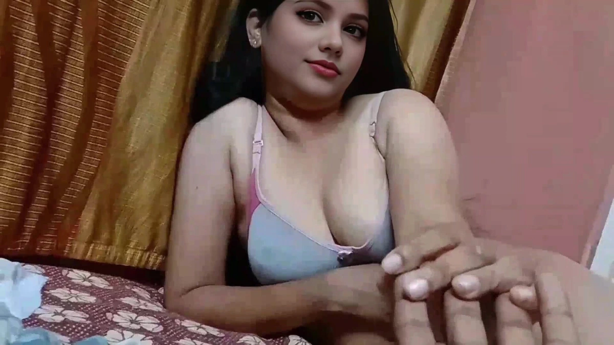 Desi Indian Perfect Bhabhi Hot Sex – Hardcore Chudai