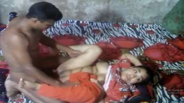 Ramesh gave Chodi married Fatima pussy