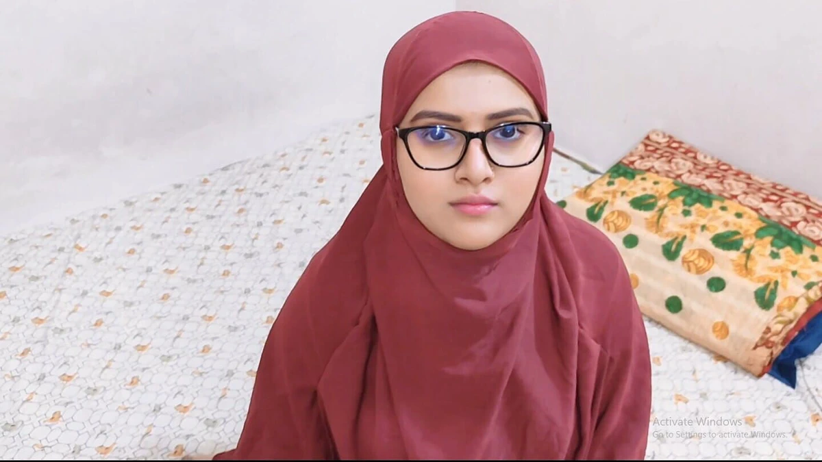 Indian Bangla Hot and Sexy Private Teacher Hardly Fucking Enjoy Video