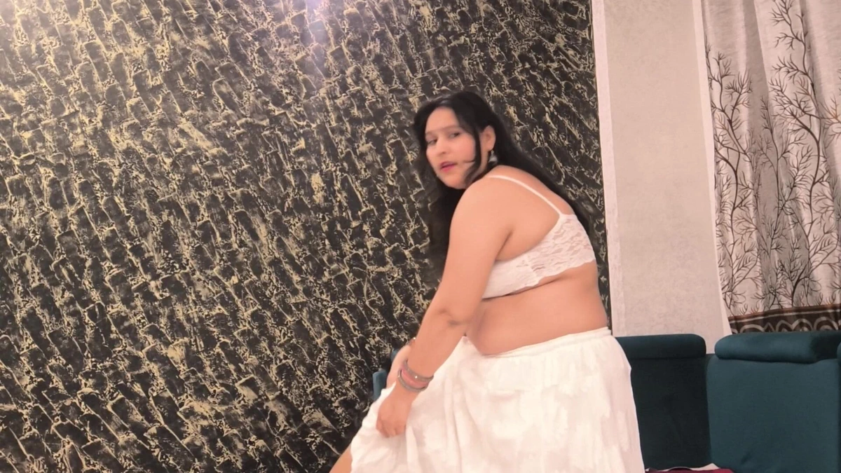 Desi Pussy Fingering Closeup