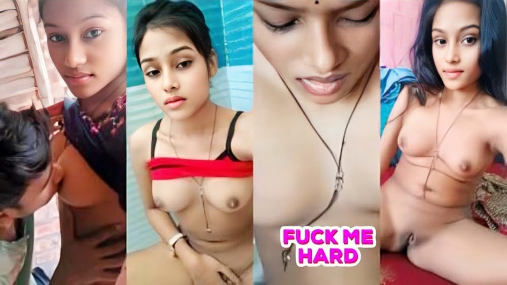 Young Desi Cute Girl Pink Pussy Sex Video