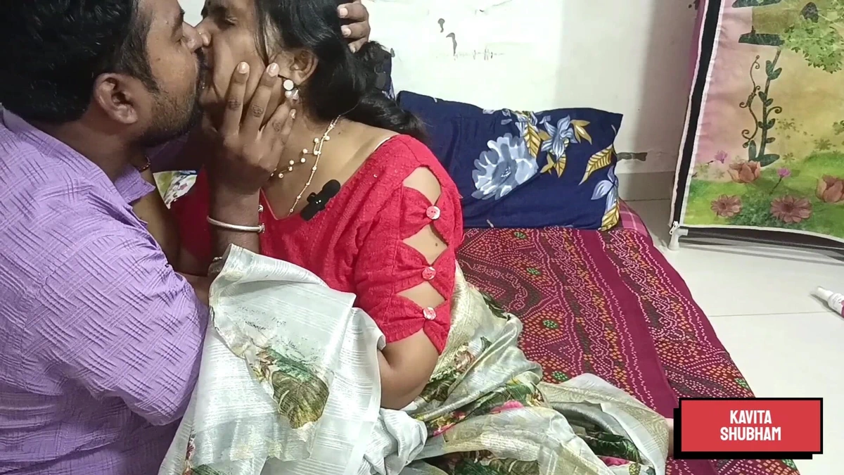 Spit Kissing, Pussy Licking, Armpit Licking, Dirty Blowjob, Wearing Condom by Mouth, Cowgirl Riding, Closeup Missionary