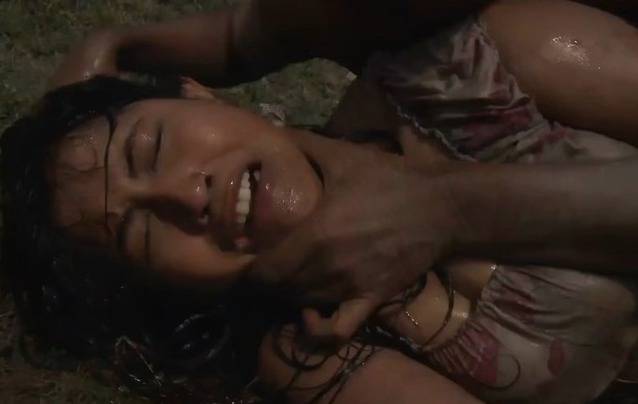 Bengali Adult Short Film – Gopomo Kathati (Part 1)