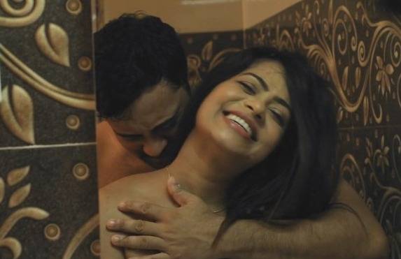 XX – Indian Adult Hindi Web Series