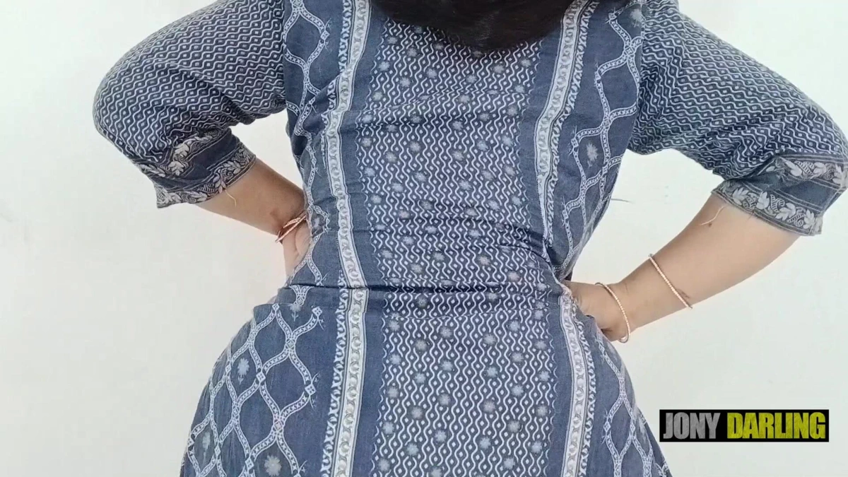 Romantic Dating Sex with Rich Girl