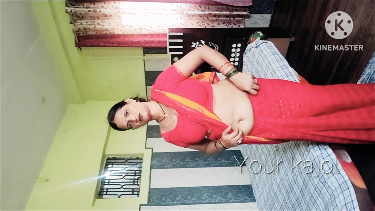 Fucking Neighbour Stepaunty – Hot Desi Aunty Chudai