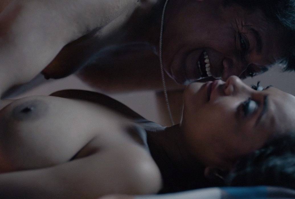 Rang Manch – Hindi Uncut web series S1E2