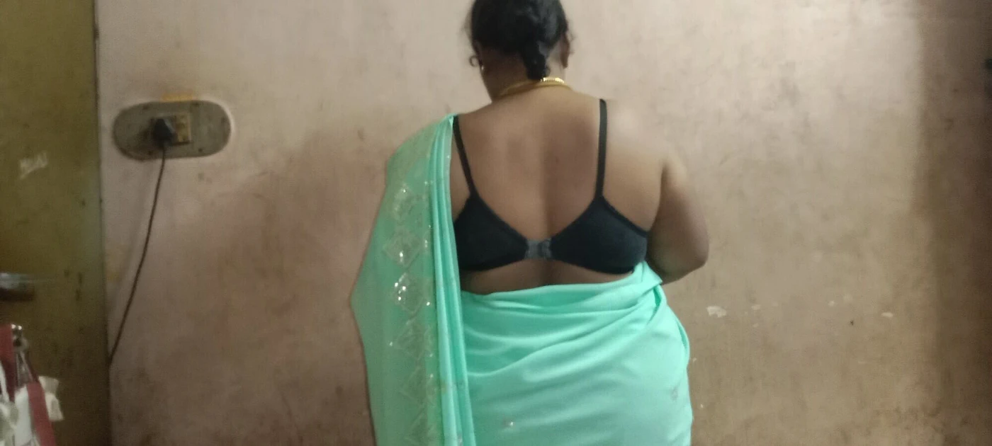Secret Sex with Lover – College Girl Secret Ah Ool Podum Hardcore Chudai