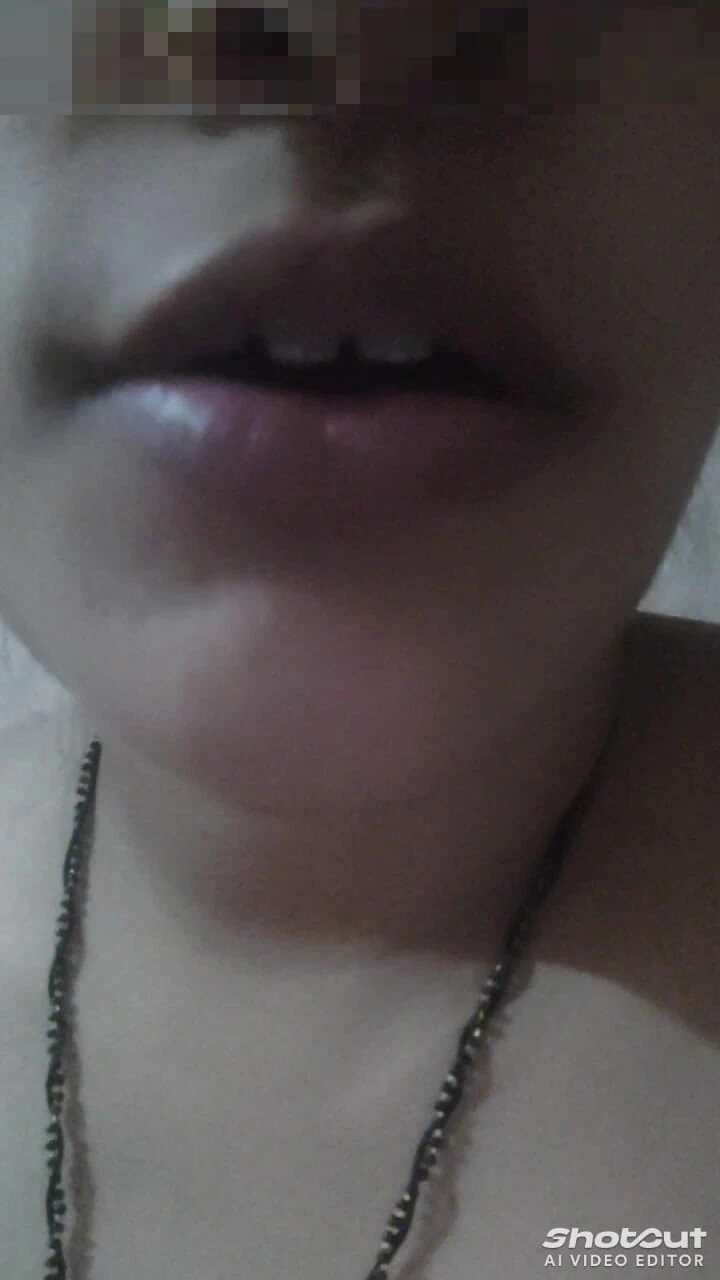 Bhabhi Yearning for Cock, Big Boobs, Juicy Pussy