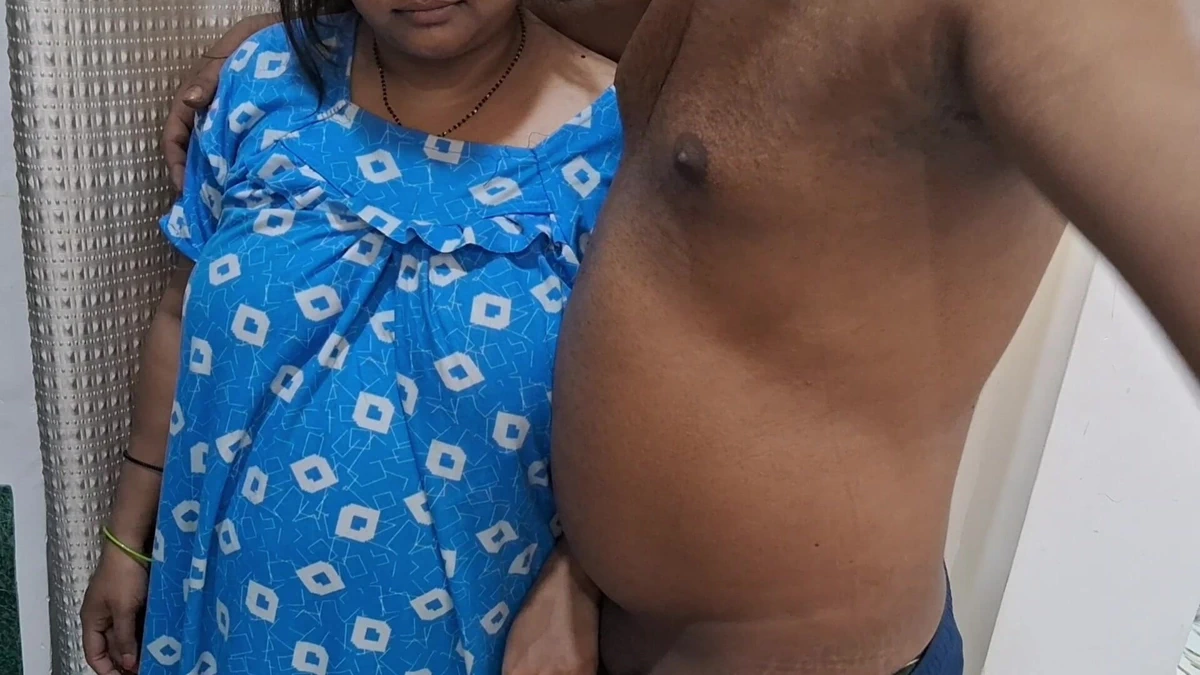 Stepaunty Please Agree And Give Yours