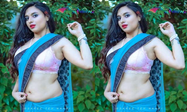 Sannati Mitra Onlyfans Nude Video