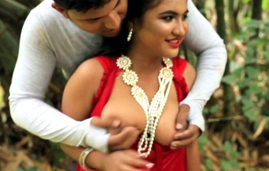 Addyi Web Series – Season 1 Episode 01