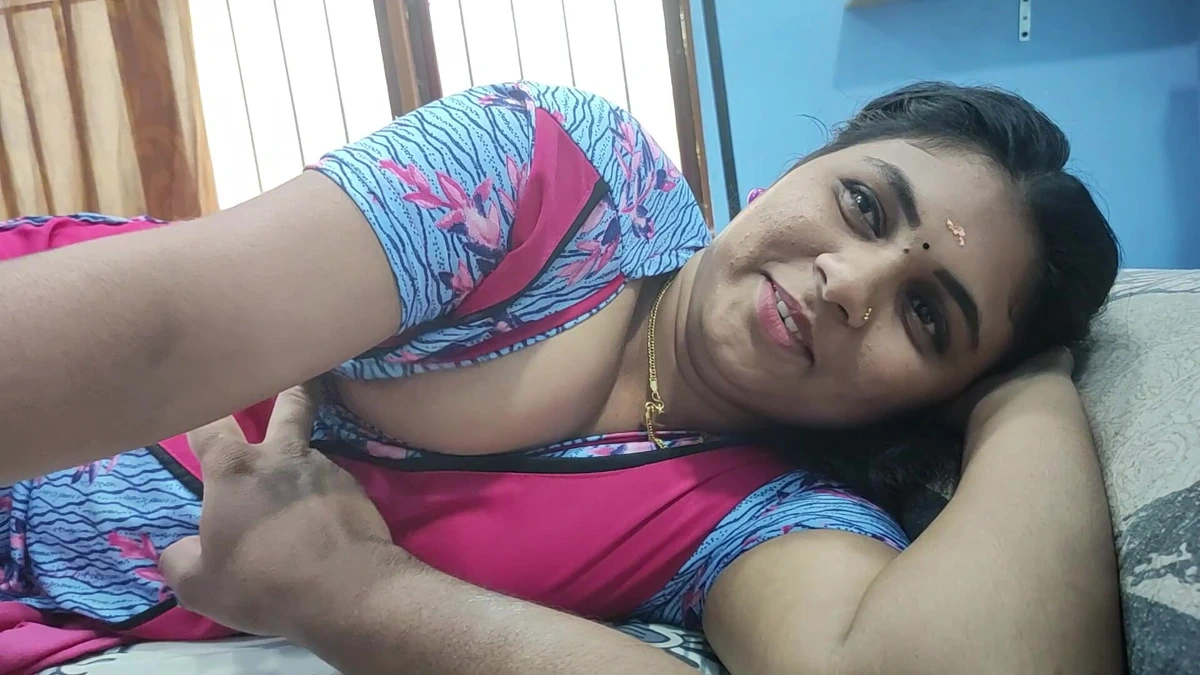 Malayali Step Mother Hot Fuck – Stepson Hardcore Sex