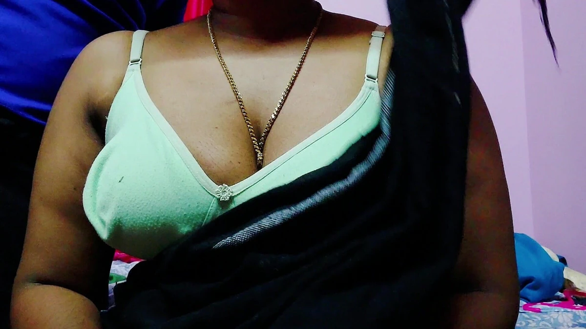 Desi Indian Sexy Milky Boobs Bhabhi Sex