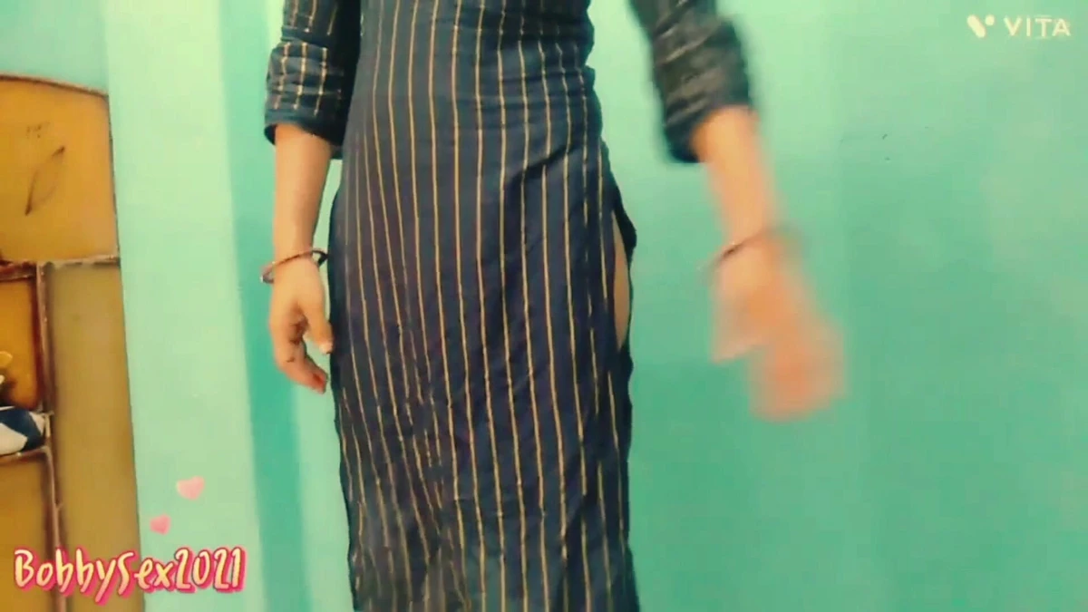 Mumbai Midnight Moans