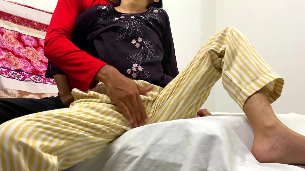 Friends Widow Hot Stepmom Big Ass Tight Pussy