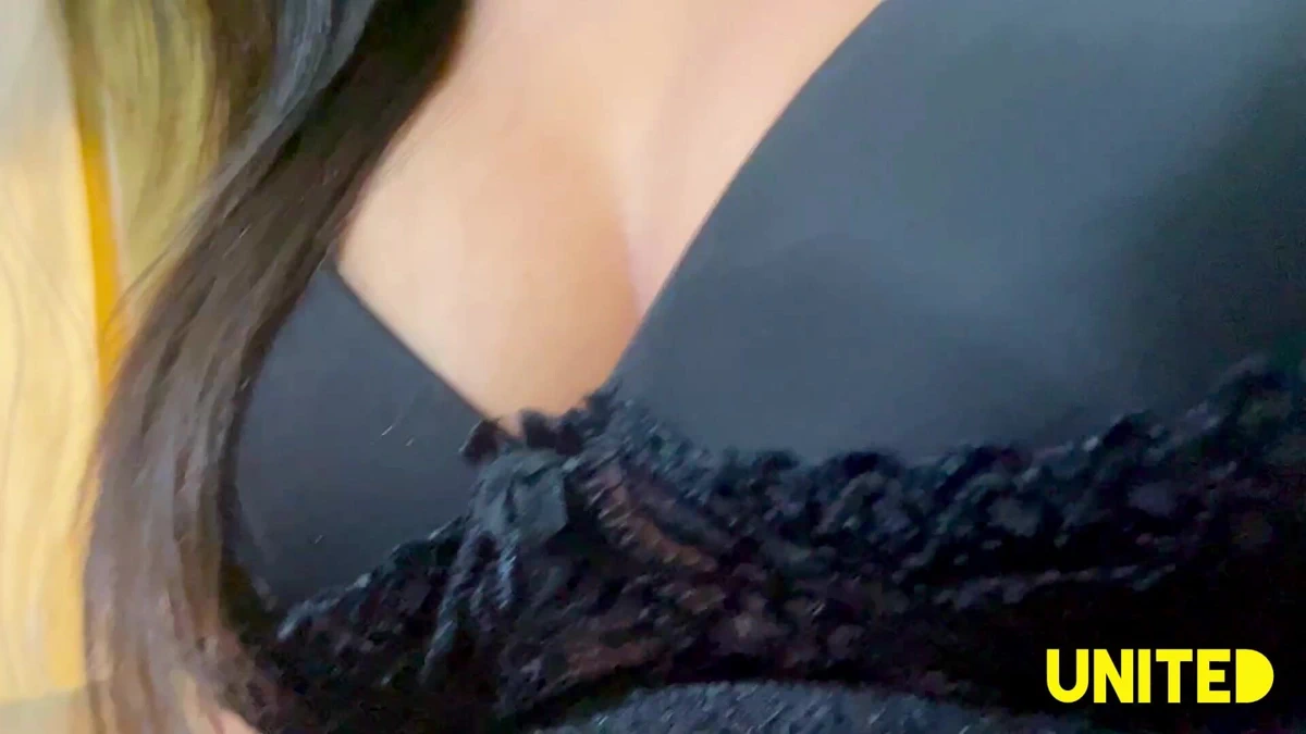 Part -1 Bhabhi Came Into the Room, Wake up Me and Started Giving Me a Feeling and Stared Taking My Cock in Her Mouth