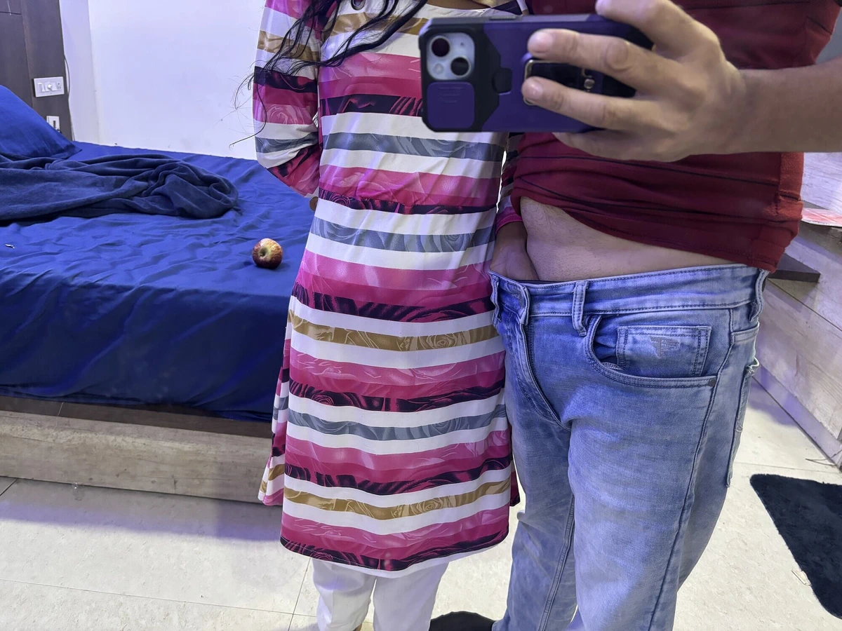 Latest Fingering with Hot Partner – Indian Hardcore Sex