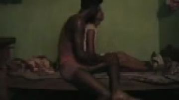 xnxx amateur fuck sex