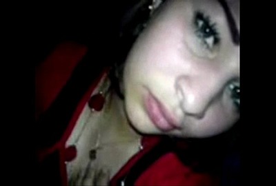 Bangladeshi sex video in the garage