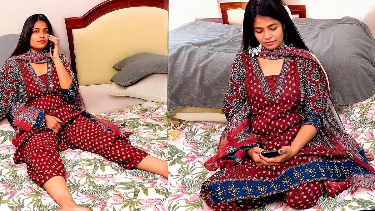 Gentle Boyfriend Is Home to a Single Release.