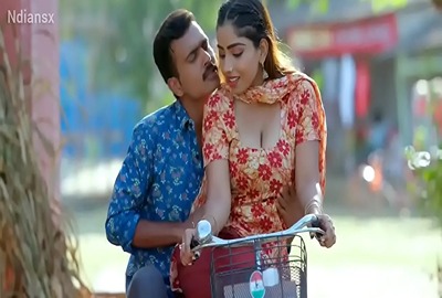 Hot Indian Adult Web Series – Desi Girl Ki Wild Chudai