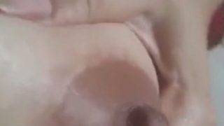 No Valentine Girl Masturbating Video – Lonely Desi Girl Solo Pussy Play.