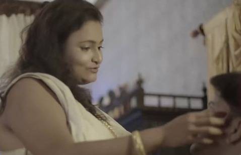 Til Ka Laddu (2020) – Untouched Gupchut nude HDrip telefilm