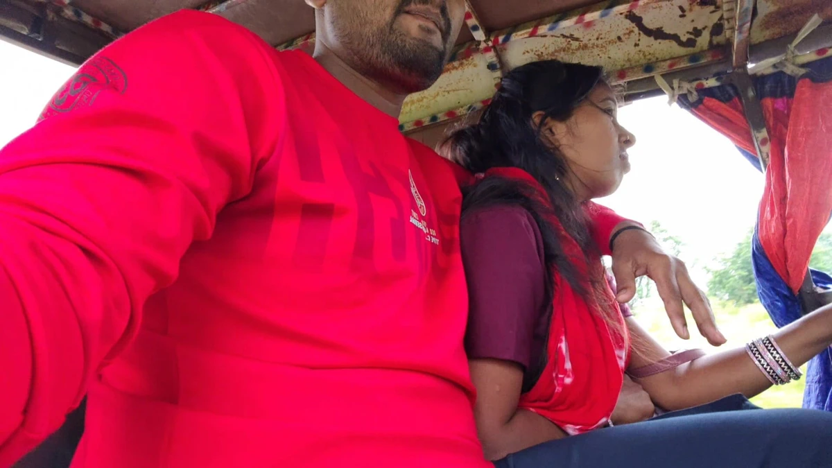 Indian Desi College Girl XXX Movie – Hot Hindi Hardcore Sex