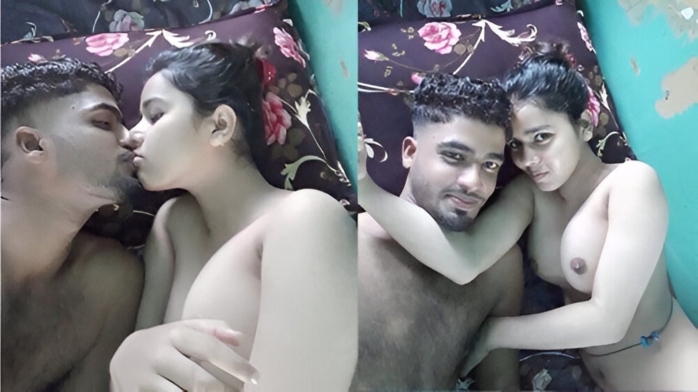 Viral MMS: Young Desi Indian Babe Hard Sex – Hot Desi Hardcore Chudai