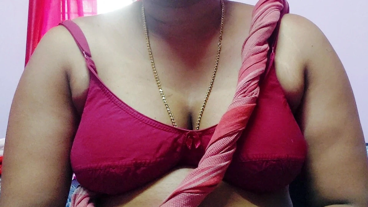 Mohini Wife Sharing Desi Sex – Hot Indian Wife Fucked By Husband’s Friend