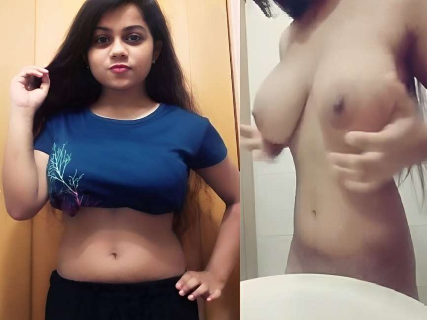 Bangladeshi chuda chudi video of big boobs girl