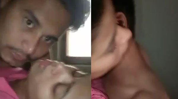 Bengali Village Girl Ki Mast Chudai Video – Hot Desi Hardcore Sex