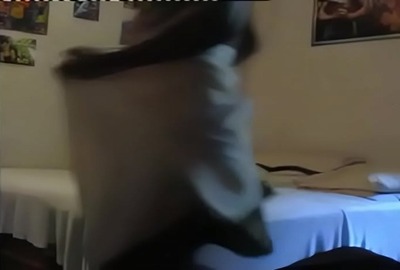 Passionate Tamil sex MMS of a mallu lady