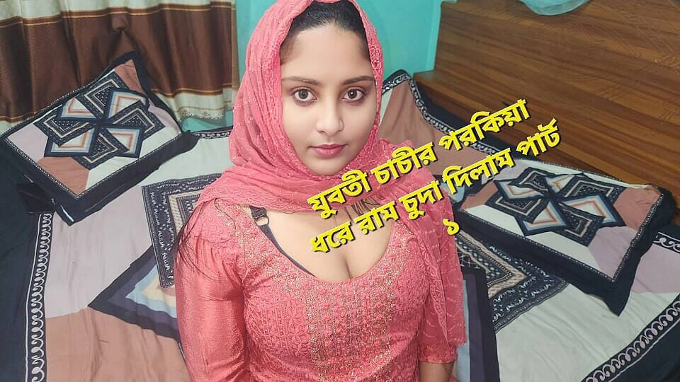 Desi Beautiful Aunty Huge Dick Sex