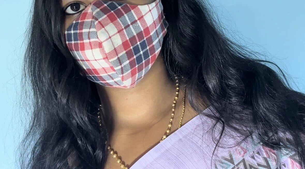 Super Hot Stepsister Spend One Night with Her Stepbrother